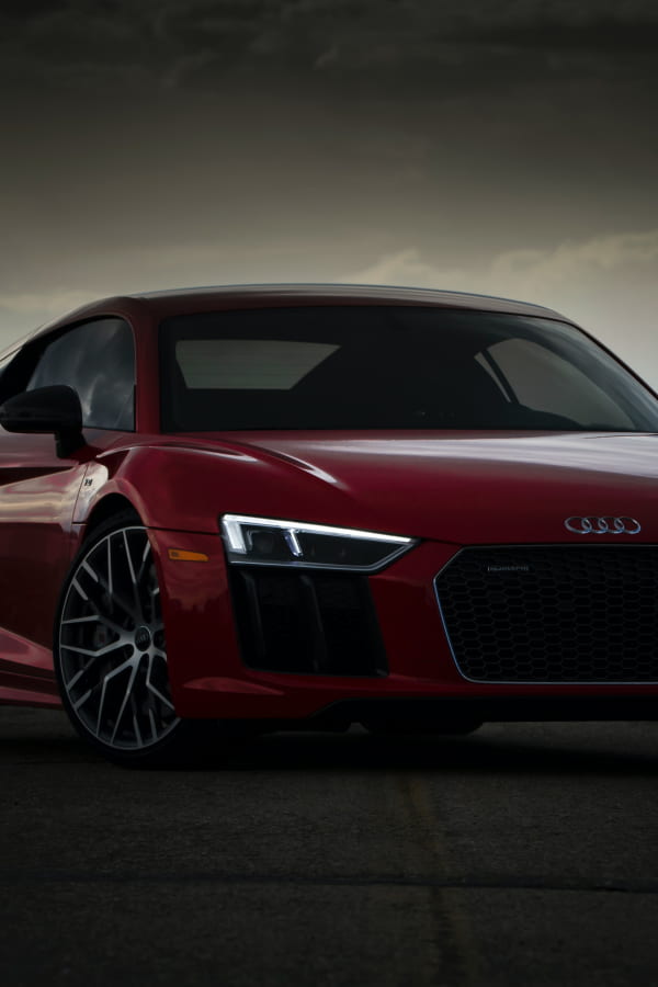 4U Service - Mechanika samochodowa Pszczyna, Tychy i okolice